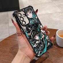Basic Phone Cases - Multicolor - View 2