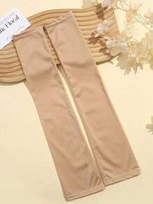 1 Par de mangas de brazo estilo bohemio con estampado tropical para bodas en cualquier temporada