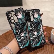 Basic Phone Cases - Multicolor - View 4