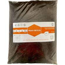 Reptile Cleaning Tools - Extra Fine - View 3