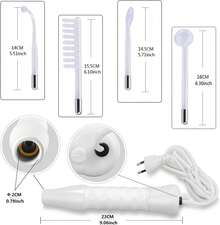 Mantente joven - 1 - Ver 7