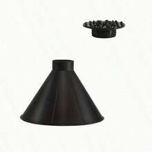 3pcs Car Ice Scraper, Anti Scratch Windshield Snow Brush Icing Tool, Multifunctional Snow Shovel, Suitable For Cars, Trucks, Winter Car Parts, Vehicle Maintenance, Portable Scraper. Car Snow Cleaner, Car Snow Remover, Snow Scraper And Snow Removal Tool, Snow Shovel Christmas Gift.