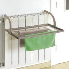 Clothes Drying Racks Accessories - Green - View 2