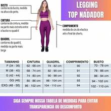 Women Sports Sets - xanh quân đội - Xem 6