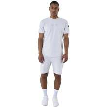 Project X Paris Kurze Hose 2440098-LS für Männer in Farbe Weiß - Weiss - Übersicht 3