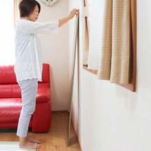 Floor & Full Length Mirrors