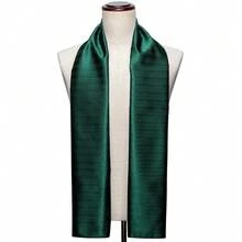 Men Accessory Sets - Green - View 13