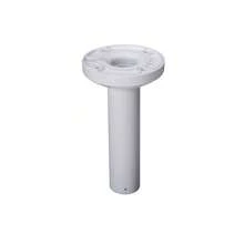 Caméras à montage sur boîtier Dahua Technology PFB300C - Blanc - Voir 2