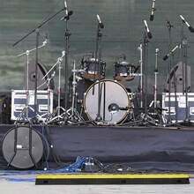 2 canales 22000 libras