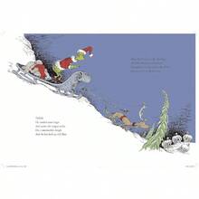 How! Full Color Edition: Full Color Jacketed Edition - inicial - Ver 4