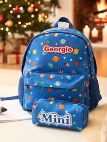 1/3/5 szt. spersonalizowanych haftowanych naszywek z imieniem – personalizowana naszywka do naprasowania/naszycia, 7,5-15 cm, odpowiednia na kurtki, czapki, prezenty na Dzień Matki itp. Spersonalizowana haftowana naszywka z imieniem – personalizowana naszywka do naprasowania/naszycia, odpowiednia na kurtki, czapki, prezenty na Dzień Matki, a także jako prezenty świąteczne, dekoracje świąteczne, prezenty urodzinowe, wystrój domu na Boże Narodzenie itp. Spersonalizowane prezenty świąteczne - Wielobarwność - Zobacz 4