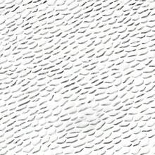 Plastic Toothbrush Holder, Storage Organizer Bin Bathroom Vanity, Drawer, Cabinet, Closet - Holds Spin Toothbrush, Toothpaste, Dental Floss Picks, Teeth Whitening Strips - - Gói 1 - Xem 6