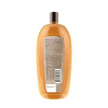 Tio Nacho Shampoo Anti-caída Engrosador - Fortalece Cabello, Aumenta Volumen, Empaque Reciclado, 950 ml, Fragancia de Aloe para Adultos - Multicolor - Ver 3