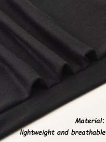 1pc Women's Collared Sleeves Covers Set, Versatile Sun Protection Sleeve Cuffs To Wear Out