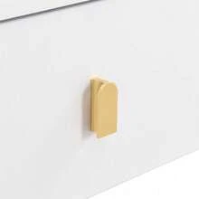 Coffee Tables - White - View 11