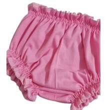 KIT WITH 3 Baby Diaper Cover Panties In COTTON MESH, - Size G - 9 đến 18 tháng Nhiều loại - Xem 6