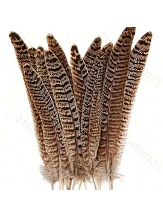 5pcs/Set Women's Dress Accessory Set, DIY Sewing Crafts, Dresses, Shawls, Christmas Costume Decoration, Party Dress And Stage Performance Supplies Cosplay Costumes And Decorations For DIY Skirt Decoration, Fluffy Edge Banding Material Artificial Fur Fabric Roll Feather Strips Artificial Clockwork Festival Party Decoration DIY Decorative Fur Strips Skirt Trim Party Decoration/DIY Hat