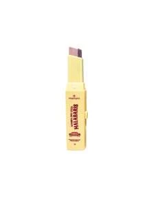 MIAMAKE MIA MAKE DUO STICK EYESHADOW MALABARIS - 淺粉紅色 - 查看 4