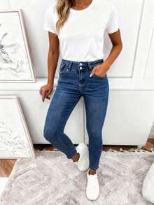 Denim Blue