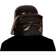 Fiestas Guirca Kostümkopfschmuck - Verschiedenfarbig - Übersicht 3