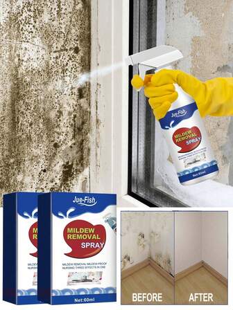 爵鱼墙面直喷漆适用于墙面破损、大面积脱落、裂缝及裂纹、家居维修、遮盖污渍、墙面剥落、室内装修、直接喷漆。赠送亲朋好友礼物