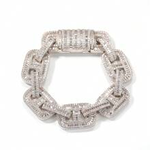 Men's Clothing Chain