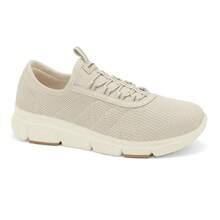 Creme