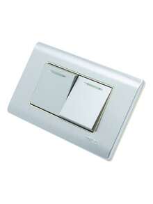DTI Switches - Multicolor - View 5