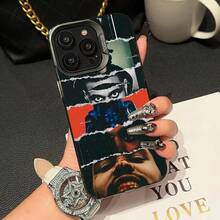 The W-Weeknd - Z7 - View 8