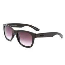 Italia Independent 0090C-044-000 , Marrón, 50 Unisex - Marrón Chocolate - Ver 1