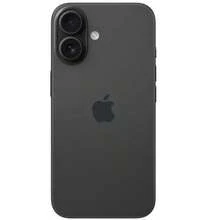 Apple Cellphones - màu đen - Xem 2