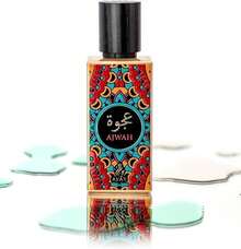 Ayat Perfumes Profumo