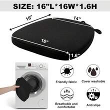 Kits de decoración de tela