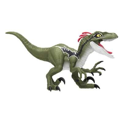Dino Action Raptor - Candide
