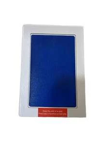 1pc No-Touch Inkless Paw Print Kit - Perfect For Preserving Your Dog's Footprints, Inkless Pet Paw Print Pad, Ideal For Newborn Baby Handprint And Footprint Keepsake