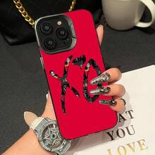The W-Weeknd - Z6 - View 8