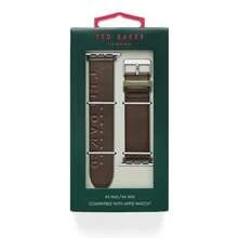 Apple Strap, 2025 Year