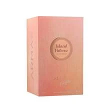 ARMAF Island Breeze Eau De Parfum 100ml - 白色 - View 2