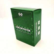 A Hot-Selling New Fast-Paced Party Game That Requires Focus, Perfect For Family Gatherings, Date Nights, And Creative Surprise Card Games. Suitable For Christmas, Thanksgiving, Valentine's Day, And Game Nights. Great For Dinners, Parties, And Special Occasions. Romantic Gift Ideas | Fun Design | Durable Card Material. A Fun And Entertaining Card Game For Couples: Romantic Gifts For Couples, Couple Date Games, Couple Games, And Couple Card Games.