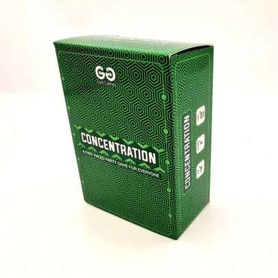 A Hot-Selling New Fast-Paced Party Game That Requires Focus, Perfect For Family Gatherings, Date Nights, And Creative Surprise Card Games. Suitable For Christmas, Thanksgiving, Valentine's Day, And Game Nights. Great For Dinners, Parties, And Special Occasions. Romantic Gift Ideas | Fun Design | Durable Card Material. A Fun And Entertaining Card Game For Couples: Romantic Gifts For Couples, Couple Date Games, Couple Games, And Couple Card Games.