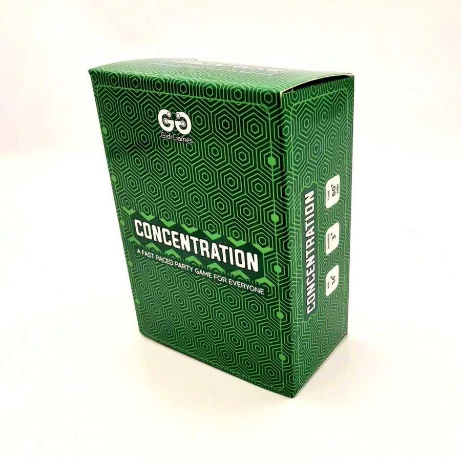 A Hot-Selling New Fast-Paced Party Game That Requires Focus, Perfect For Family Gatherings, Date Nights, And Creative Surprise Card Games. Suitable For Christmas, Thanksgiving, Valentine's Day, And Game Nights. Great For Dinners, Parties, And Special Occasions. Romantic Gift Ideas | Fun Design | Durable Card Material. A Fun And Entertaining Card Game For Couples: Romantic Gifts For Couples, Couple Date Games, Couple Games, And Couple Card Games.