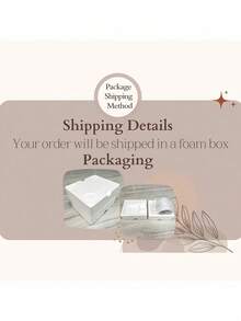 Cốc sứ Giáng sinh cá nhân hóa 11oz/15oz in chữ cái đầu "Chúc mừng Giáng sinh" hình ông già Noel, có thể tùy chỉnh tên, quà Giáng sinh cho trẻ em hoặc gia đình, cốc tùy chỉnh ngày lễ, cốc sứ cá nhân hóa, cốc sô cô la nóng tùy chỉnh, cốc Giáng sinh cá nhân hóa, cốc Giáng sinh tùy chỉnh - Nhiều màu (phiên bản chữ cái) - Xem 10