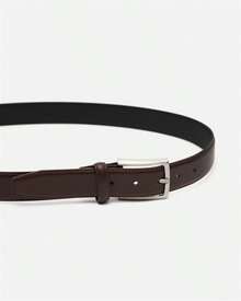 Misako Herren Gürtel