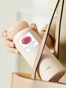 طباعة صور الصور الشخصية المخصصة ، طباعة صغيرة ، هدايا تذكارية ، طباعة الصور ، ديكور غرفة الكلية ، طباعة الصور ، ديكور مخصص للصور الزوجية ، هدايا عيد الميلاد والكريسماس المخصصة ، هدايا الذكرى السنوية ، هدايا ديكور أول مخصصة ، مزينة بشكل جميل ، أنيقة ، عصرية ، مخصصة بشكل فريد ، هدية مثالية