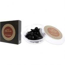 Arabian Bakhoor Bait Al Arab - Incienso de Fragancia para el Hogar Duradero y Adictivo - Dale a Tu Hogar un Aroma de Firma Seductora - 40 Piezas - 1 - Ver 5