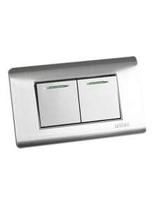 DTI Switches - Multicolor - View 1