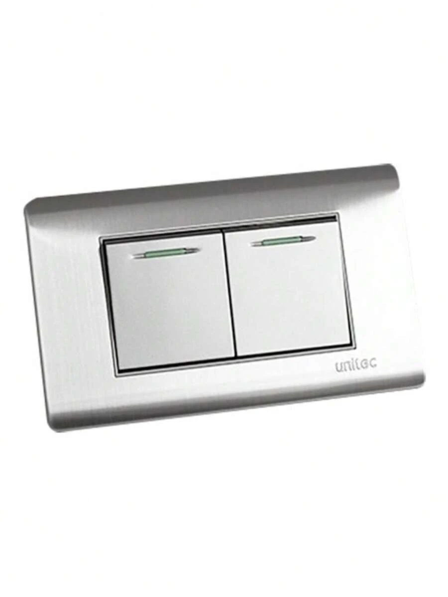 DTI Switches - Multicolor - View 1