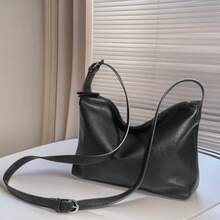 Women Crossbody - Coffee - View 4
