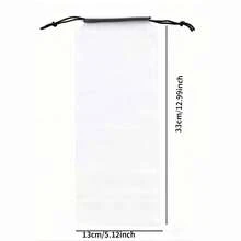 1pc Windproof And Waterproof Travel Umbrella With Automatic UV Protection Sunshade, Fully Automatic Folding Umbrella For Men And Women In Rainy And Snowy Weather, Summer Sunshade Umbrella,Office,Household,Travel, Back To School Supplies