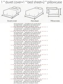 Pastoral Style Heart Print Bedding Set - Soft Polyester Duvet Cover, Including 1*Duvet Cover + 1*Bed Sheet + 2*Pillowcases, Japanese Minimalist, Brown Heart Print, Solid Color Bed Sheet, Suitable For Single, Twin, Double, Queen Beds, Home Bedroom Decor, Duvet Cover And Pillowcases Without Insert, Suitable For All Seasons